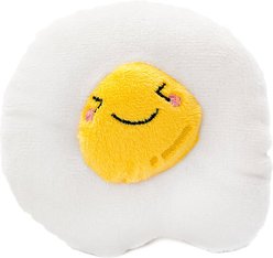 Litterbox.com Catnip Egg Cat Toy