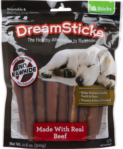 dreambone dreamsticks