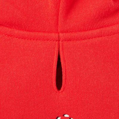 Show full view: Frisco Wicked Cute Dog & Cat Hoodie, XXX-Large slide 5 of 7