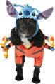 Disney Stitch Space Suit Dog & Cat Costume, Medium