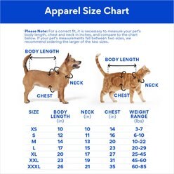 Disney Stitch Space Suit Dog & Cat Costume, X-Large slide 2 of 6