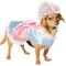 Show in main carousel: Frisco 18th Century Dog & Cat Dress Costume, Medium slide 1 of 9