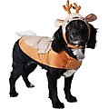 Frisco Deer Dog & Cat Costume, Large