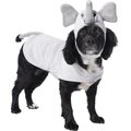 Frisco Elephant Dog & Cat Costume, XX-Large