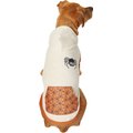 Frisco Happy Spider Dog & Cat Hoodie, X-Small