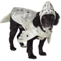 Frisco Seal Dog & Cat Costume, XX-Large