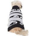 Frisco Mummy Dog & Cat Sweater, Medium