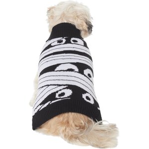Frisco Mummy Dog & Cat Sweater, X-Large