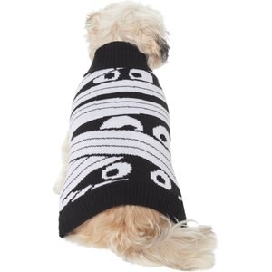 Frisco Mummy Dog & Cat Sweater, XXX-Large