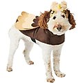 Frisco Owl Dog & Cat Costume, XXX-Large