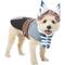 Show in main carousel: STAR WARS AHSOKA Dog & Cat Costume, XXX-Large slide 3 of 6