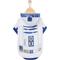 Show in main carousel: STAR WARS R2-D2 Dog & Cat Hoodie, XX-Large slide 3 of 6