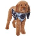 STAR WARS TIE FIGHTER Dog & Cat Costume, Small