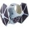 Show in main carousel: STAR WARS TIE FIGHTER Dog & Cat Costume, Small slide 4 of 8