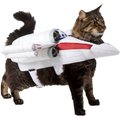 STAR WARS X-WING FIGHTER Dog & Cat Costume, Small