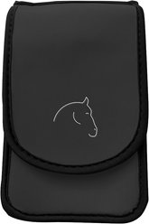 Handy Holsters The Horse Holster, Black, Large/X-Large