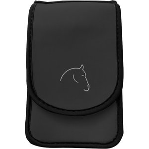 Handy Holsters The Horse Holster, Black, Large/X-Large