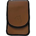 Handy Holsters The Horse Holster, Light Brown, Small/Medium