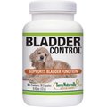 Terry Naturally Animal Health Bladder Control Dog Supplement, 30 count