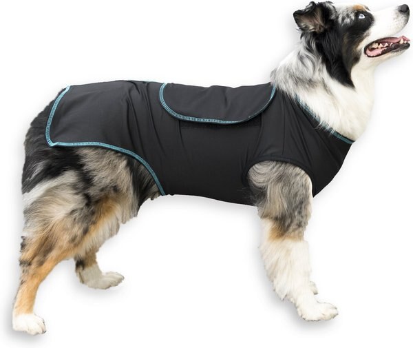 Benefab Canine Comfort & Care Dog Shirt, X-Small slide 1 of 3
