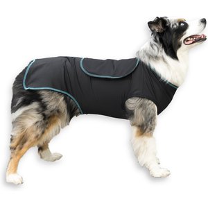 Benefab Canine Comfort & Care Dog Shirt, X-Small