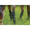 Show in main carousel: Benefab Antimicrobial Horse Therapeutic VersiWraps, 2-pack, 16-in slide 2 of 2