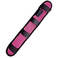 Benefab Therapeutic Horse Poll Pad, Pink