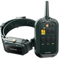 PATPET P920 Outdoor Dedicated 1300M Remote Dog Training Collar