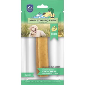 Himalayan dog chew chewy hotsell