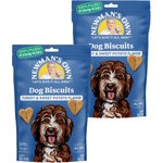 Newman's Own Turkey & Brown Rice Formula Canned Dog Food