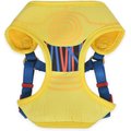 Fetch For Pets Star Wars C3PO Dog Harness, Large