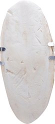 Wild Harvest Large Cuttlebone Bird Food, 1.2-oz bag slide 2 of 3