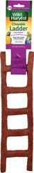 Wild Harvest Chewable Ladder Bird Treat, 1 count