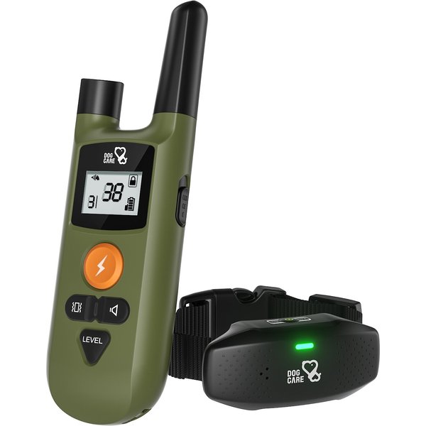 PetMedics iHome Non-Contact Digital Thermometer