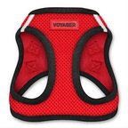 Red Base
