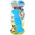 RUFFIN' IT Durabone Treat Dental Dog Toy 