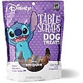 Disney Table Scraps Stitch Sweet Hawaiian Bacon Recipe Jerky Dog Treats, 5-oz bag