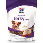 hill's science diet jerky mini strips