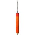 A&E Cage Company Parrot Pencil Bird Toy, Large