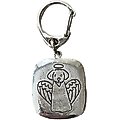Arden Grateful Dog & Cat ID Tag