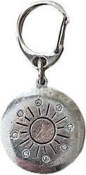 Arden Love + Light Dog & Cat ID Tag