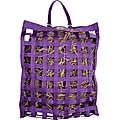 Gatsby 100% All Natural Slow Horse Hay Feeder