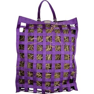 Gatsby 100% All Natural Slow Horse Hay Feeder