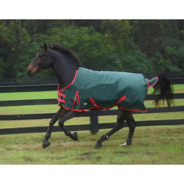 Out of Stock GATSBY Premium 1200D Heavyweight Waterproof Turnout