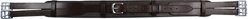 Gatsby Adjustable Horse Girth