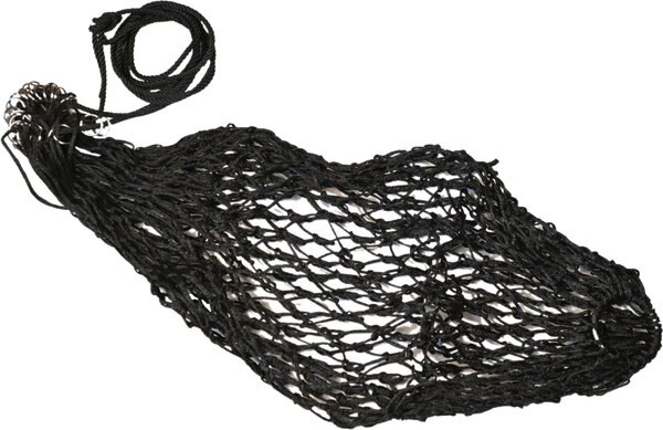 Gatsby Deluxe Slow Feed Horse Hay Net, 32-in