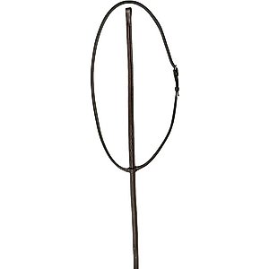 Gatsby Fancy Raised Standing Horse Martingale, Pony