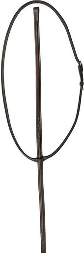 Gatsby Fancy Raised Standing Horse Martingale, Cob