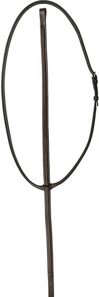 Gatsby Fancy Raised Standing Horse Martingale, Cob slide 1 of 1