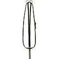 Gatsby Flat Running Horse Martingale, Pony
